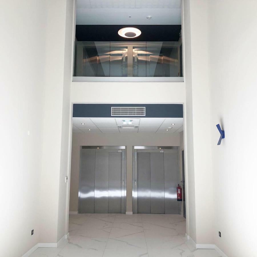 Mercure Ajaccio (Corsica)