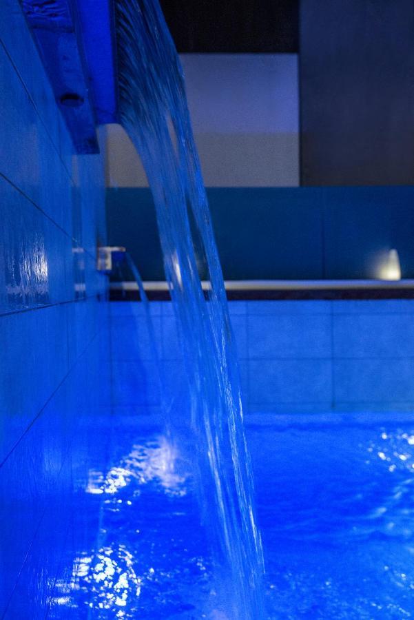 Hotel Mercure 4*